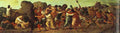 prede c1 Art A4 Photo Print