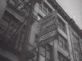 pres mount laundry1980s 1990s A4 Photo Print