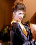 pretty woman roberts1980s 1990s A4 Photo Print