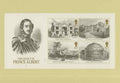 prince albert queen 4x victoria home london 161352 A4 Photo Print