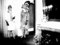 princess diana dresses1980s 1990s A4 Photo Print