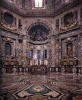 principi Art A4 Photo Print