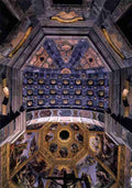principx Art A4 Photo Print