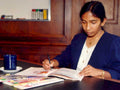 project review plans1980s 1990s A4 Photo Print