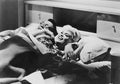 promises promises 12 film star poster A4 Photo Print