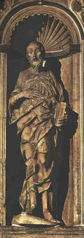 prophet Art A4 Photo Print