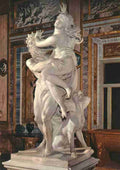 proserpi Art A4 Photo Print