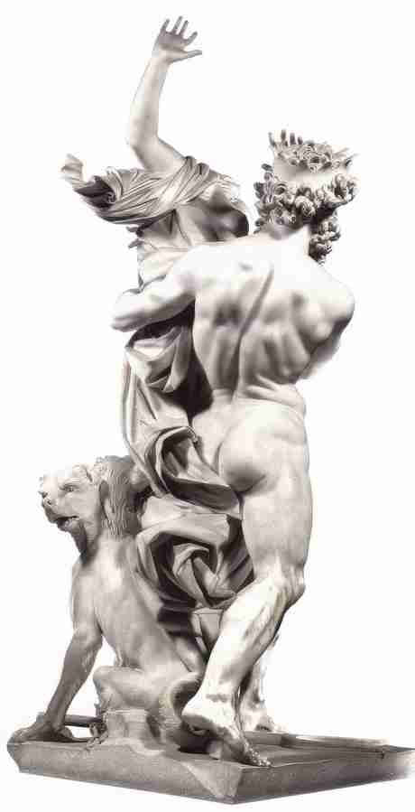 proserpr Art A4 Photo Print