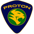 proton.png