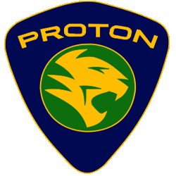 proton.png