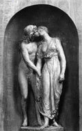 psyche Art A4 Photo Print
