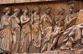 public e Art A4 Photo Print