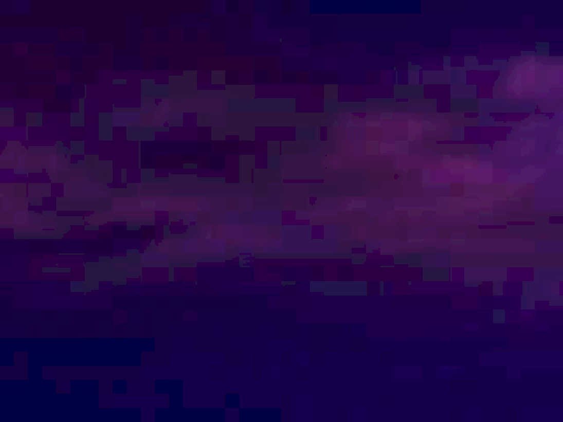 purple magenta gradient1980s 1990s A4 Photo Print