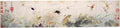 qian xuan Early Autumn Art A4 Photo Print