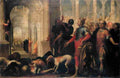 qjezabel Art A4 Photo Print