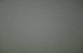 quartz gray speckle Vintage A4 Photo Print