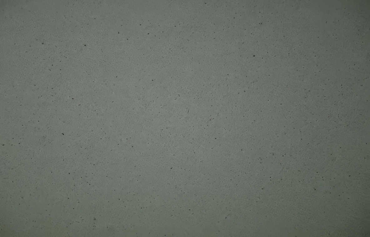 quartz gray speckle Vintage A4 Photo Print