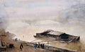 quaysein Art A4 Photo Print
