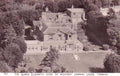 queen elizabeth lodgeVintage 1880s 1900s A4 Photo Print