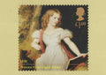 queen victoria princess 11 years old royal 161347 A4 Photo Print