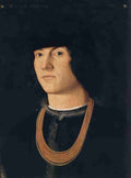 raimondi Art A4 Photo Print
