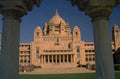 rajasthan assembly jaipur 1980s 1990s A4 Photo Print