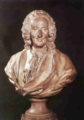 rameau Art A4 Photo Print