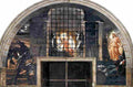 rap Liberation of Saint Peter Raphael Art A4 Photo Print
