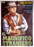 rawhide ital 4F 2 Advert A4 Photo Print
