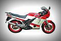 rd 350 ypvs USE 001 A4 Photo Print