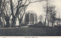 red mount kingsVintage 1880s 1900s A4 Photo Print