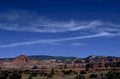 red rock canyon 1980s 1990s A4 Photo Print 43