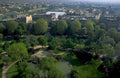 regents park london 1980s 1990s A4 Photo Print