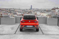 renault arkana eu 2021 7035 100 Car A4 Photo Print