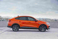 renault arkana eu 2021 7035 103 Car A4 Photo Print