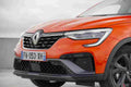 renault arkana eu 2021 7035 106 Car A4 Photo Print