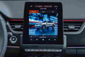 renault arkana eu 2021 7035 11 Car A4 Photo Print