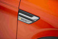 renault arkana eu 2021 7035 112 Car A4 Photo Print