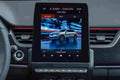 renault arkana eu 2021 7035 12 Car A4 Photo Print