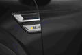 renault arkana eu 2021 7035 19 Car A4 Photo Print