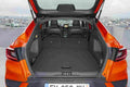 renault arkana eu 2021 7035 20 Car A4 Photo Print
