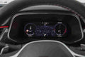 renault arkana eu 2021 7035 24 Car A4 Photo Print