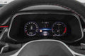 renault arkana eu 2021 7035 25 Car A4 Photo Print