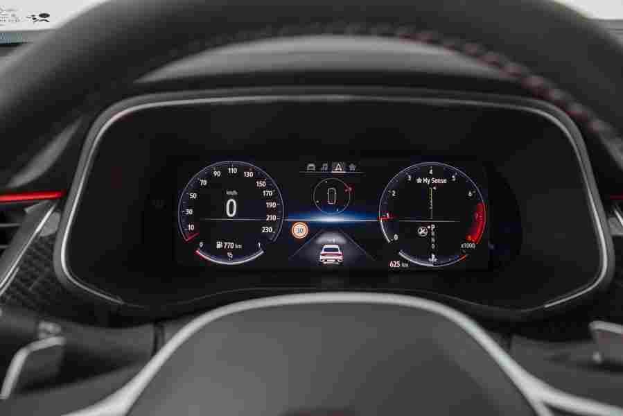 renault arkana eu 2021 7035 25 Car A4 Photo Print