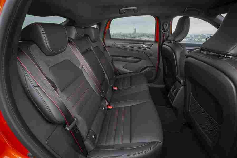 renault arkana eu 2021 7035 26 Car A4 Photo Print