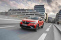 renault arkana eu 2021 7035 29 Car A4 Photo Print