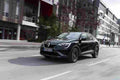 renault arkana eu 2021 7035 30 Car A4 Photo Print