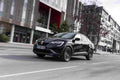 renault arkana eu 2021 7035 32 Car A4 Photo Print