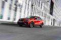 renault arkana eu 2021 7035 33 Car A4 Photo Print