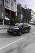 renault arkana eu 2021 7035 34 Car A4 Photo Print